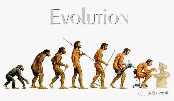 坐久了肩颈腰痛，那么站立式办公，是不是拯救上班族的良药？