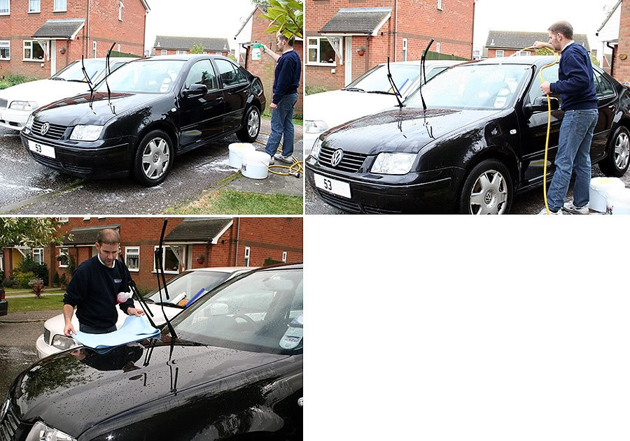 mk4瀹濇潵缈绘柊,mk4瀹濇潵鏀硅