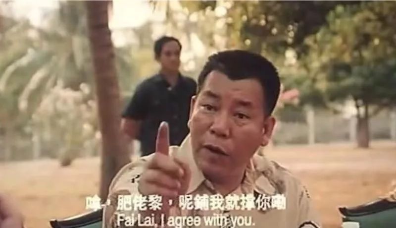 最近有哪些明星死于癌症,最近中国明星因癌症去世有哪些