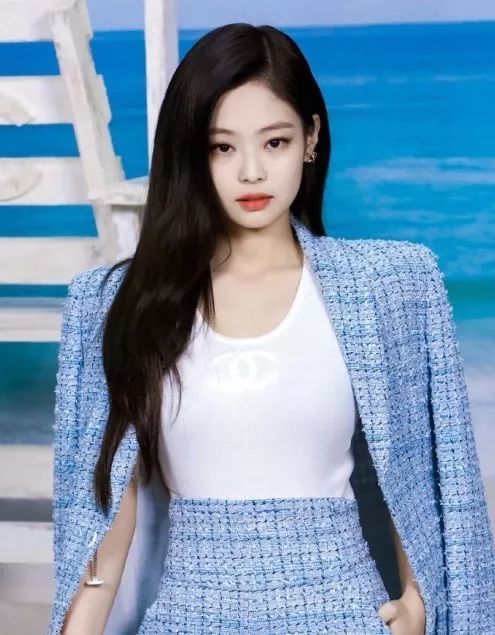 幼态脸的三大特征有多可怕,幼态清冷脸的三大特征