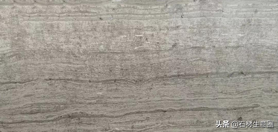 石材工程名片,贵州石材产业十三五发展规划