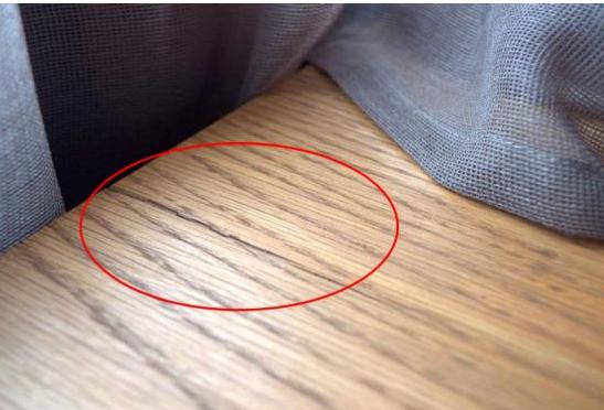 木沙发出现裂痕的补救方法有哪些,真皮沙发裂口怎么处理