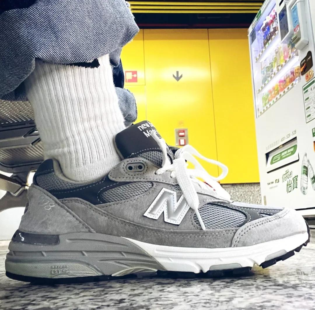 新百伦最新竞速跑鞋,新百伦慢跑鞋粉蓝