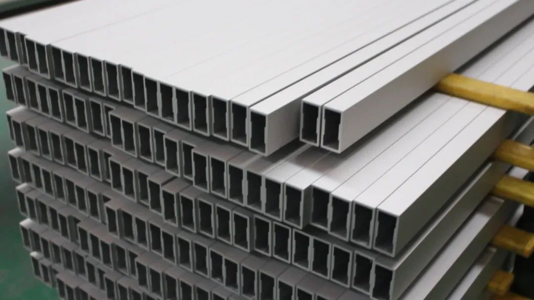 全铝定制零甲醛,铝全屋定制什么铝是最好的