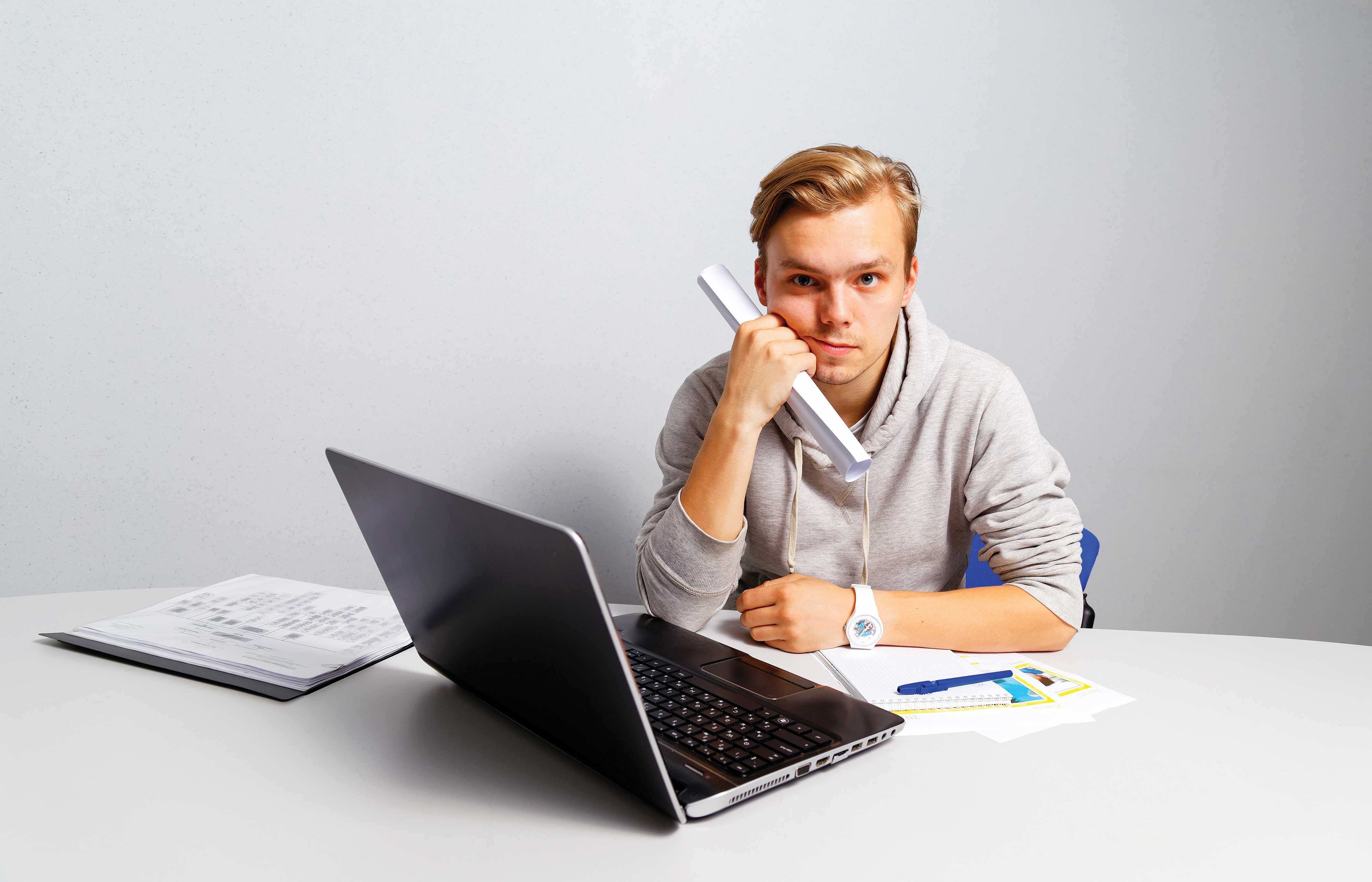 发挥主人翁精神什么意思,员工应不应该具备主人翁意识