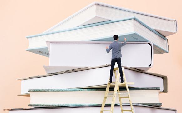 考研看哪些老师的课程,张雪峰老师考研干货