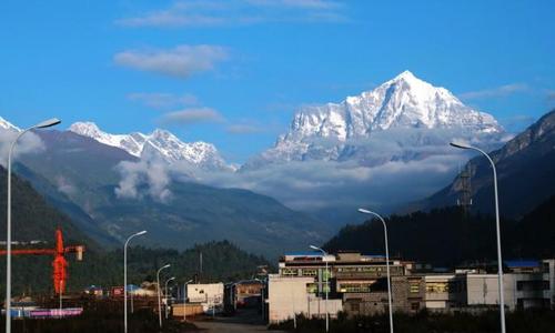 中国的达曼人现状,中国达曼人现在的生活状态