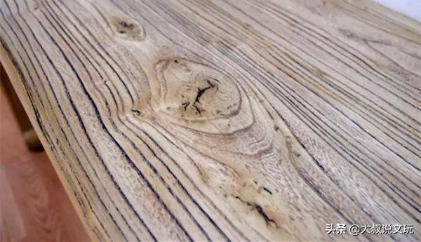 玩木头书籍,玩木头的