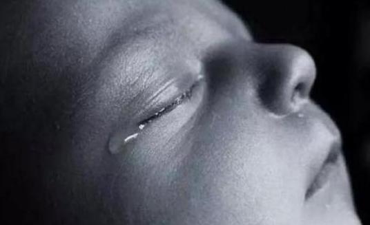 人工流产的胎儿怎么处置,人工流产的胎儿去哪了