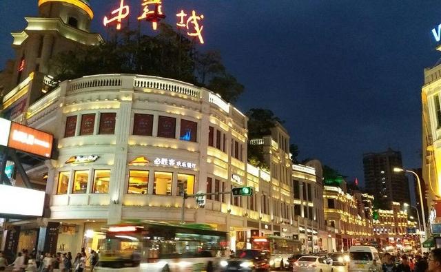 厦门名古屋旅游景区攻略,厦门旅游十大必去景点自由行攻略