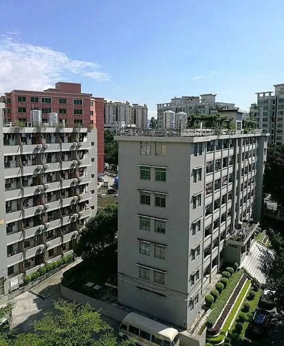 广东南华工商职业学院高职分数线,广东南华工商职业学院2024招生