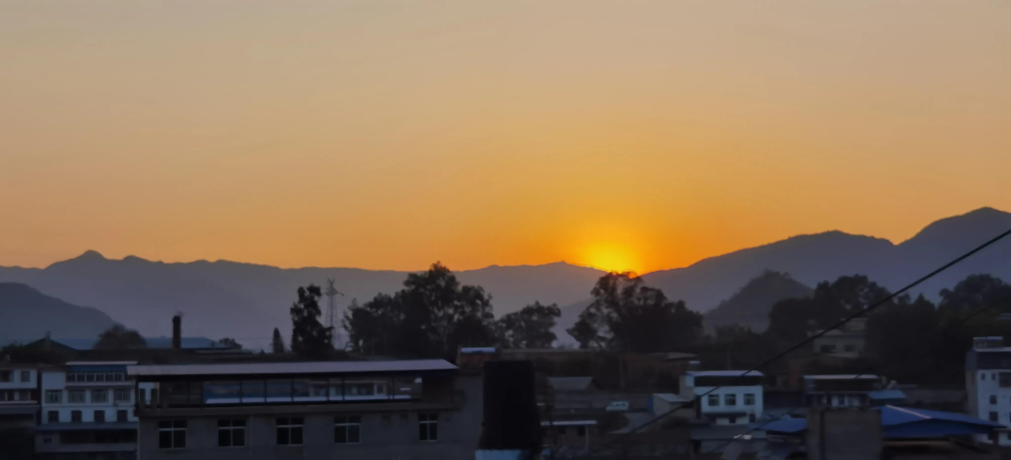 高二理科生数学和物理太差怎么办,高二物理化学怎么逆袭