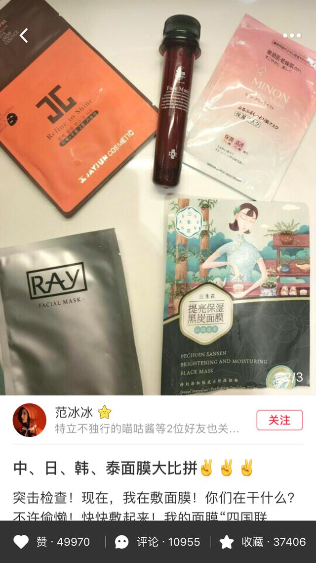 为什么专柜代购便宜那么多,专柜买不到的衣服代购靠谱吗