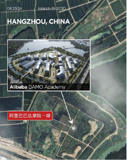 3g到4g再到5g到底改变了什么,5g时代已经到来你还要停留在4g吗