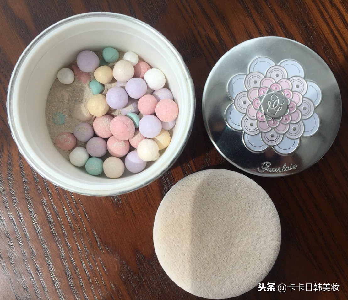 买过的鸡肋化妆品,这些小众化妆品我们没用过