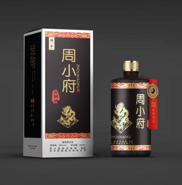 培育钻石千亿市场独占鳌头,培育钻石公司现状