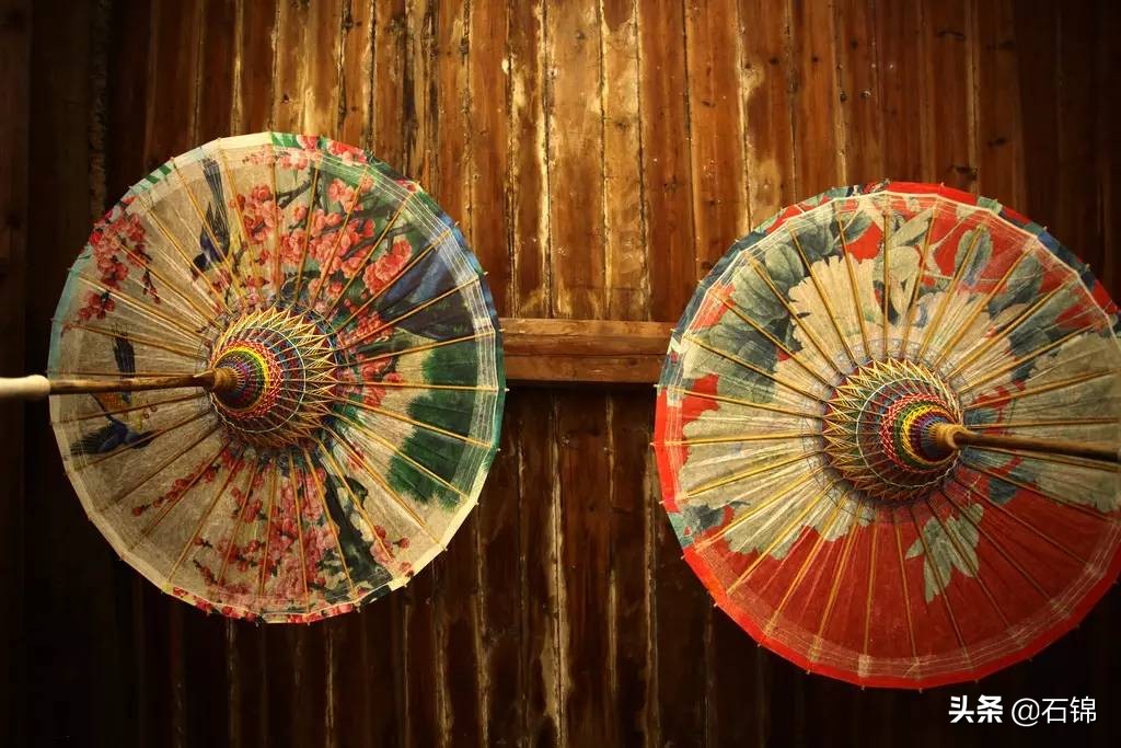 人间情怀最经典十首诗词名句,最触动心灵的10句经典诗词