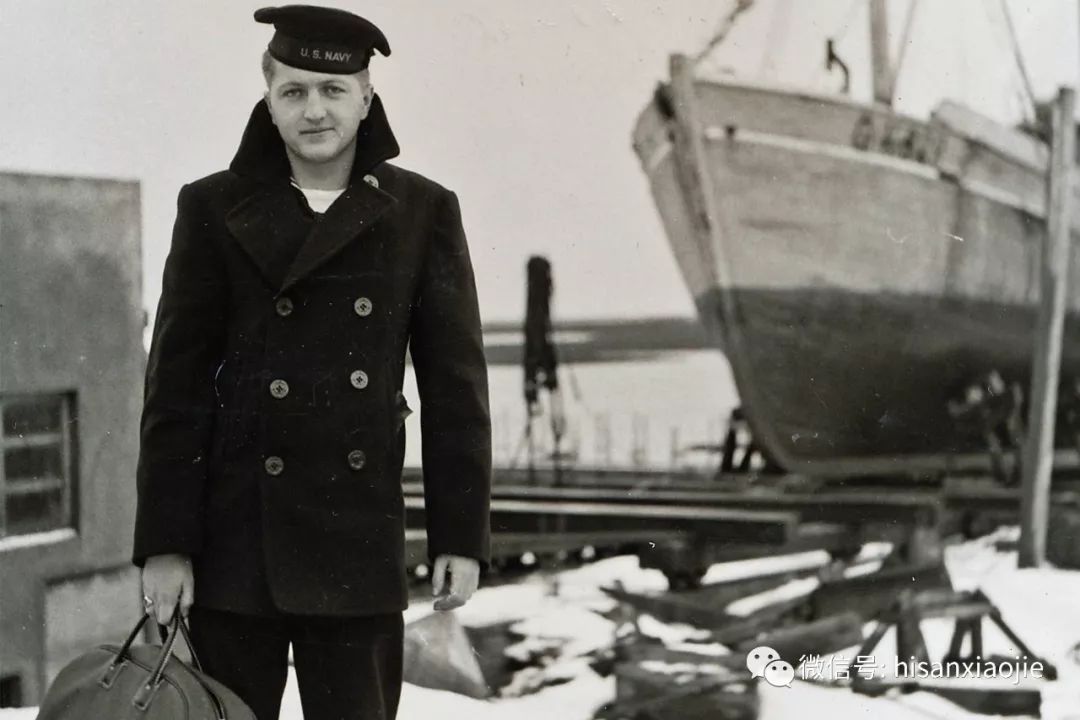 只要1元洋气修身外套限量速抢,只需一件外套