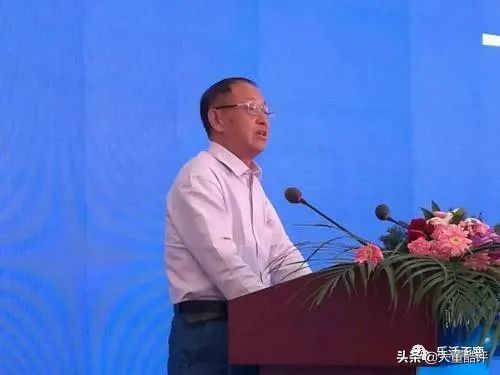 涿鹿历史,涿鹿桑干河历史