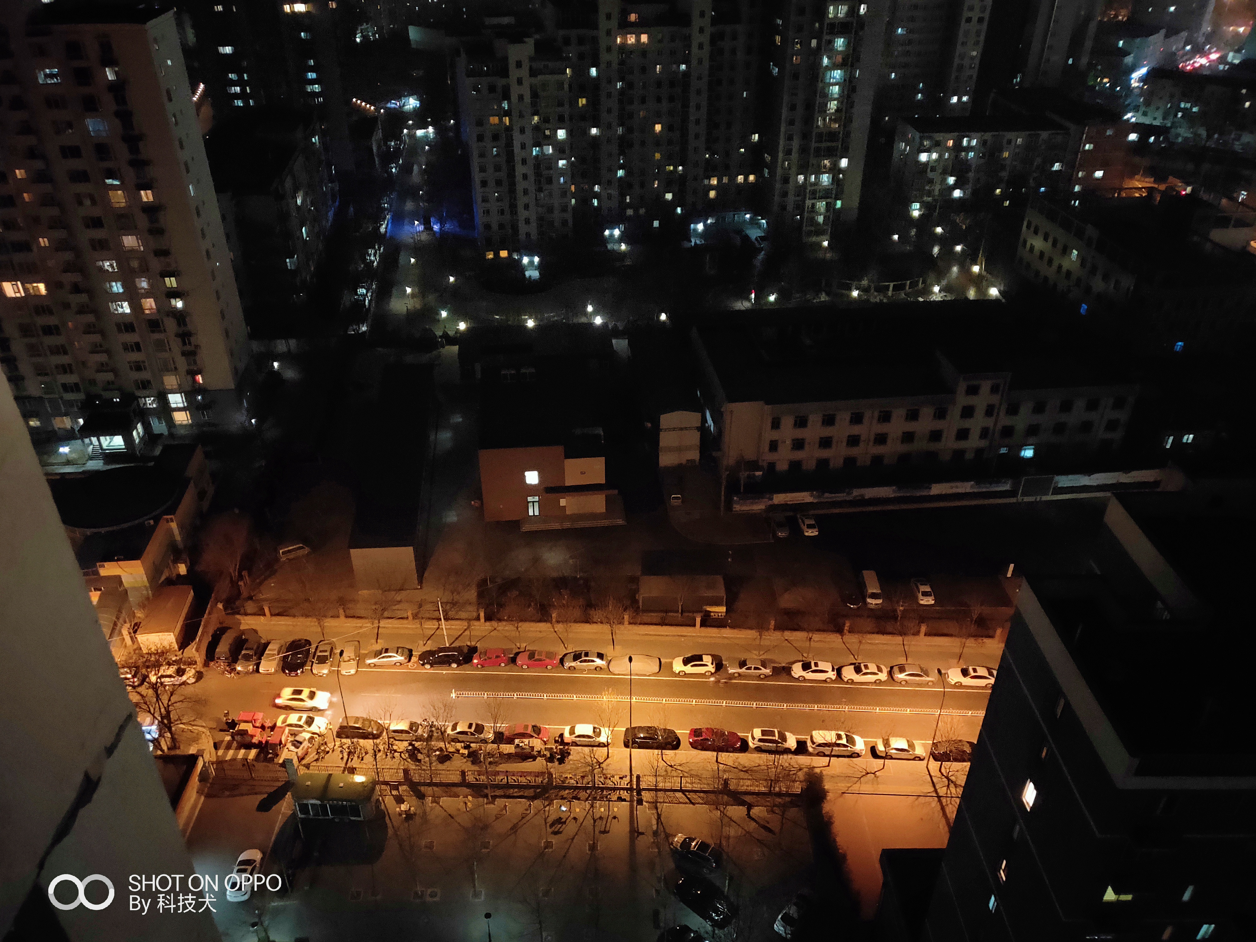 红米redminote7跑分,红米redminote7游戏体验