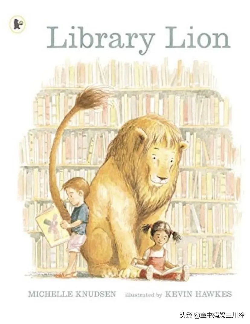 华人妈妈英国亲历：如何让孩子上学一年实现独立阅读写作？附书单