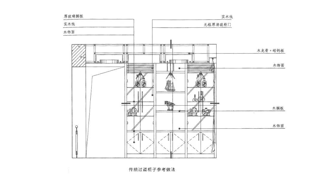 家到底是怎么样的,怎么样才算家呢