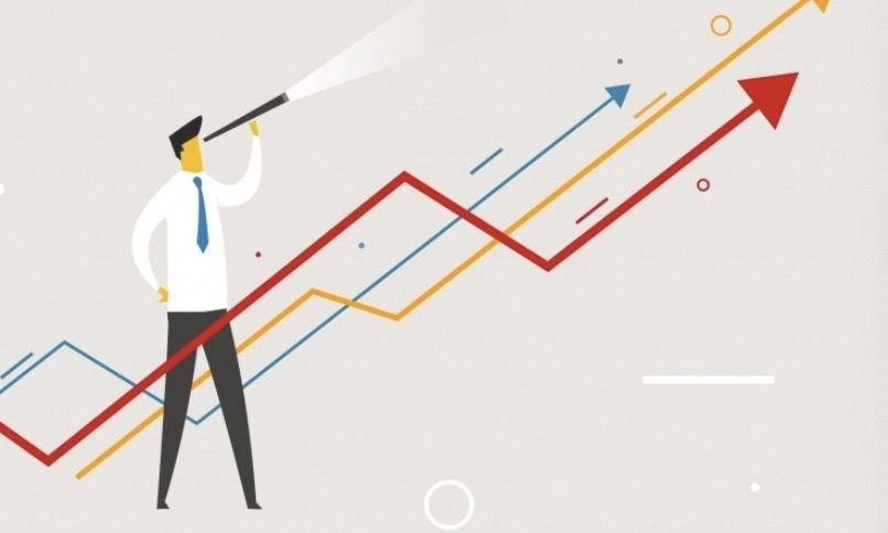 澳洲国民品牌被中国蒙牛买下！网友炸了！求奶粉代购内心阴影面积