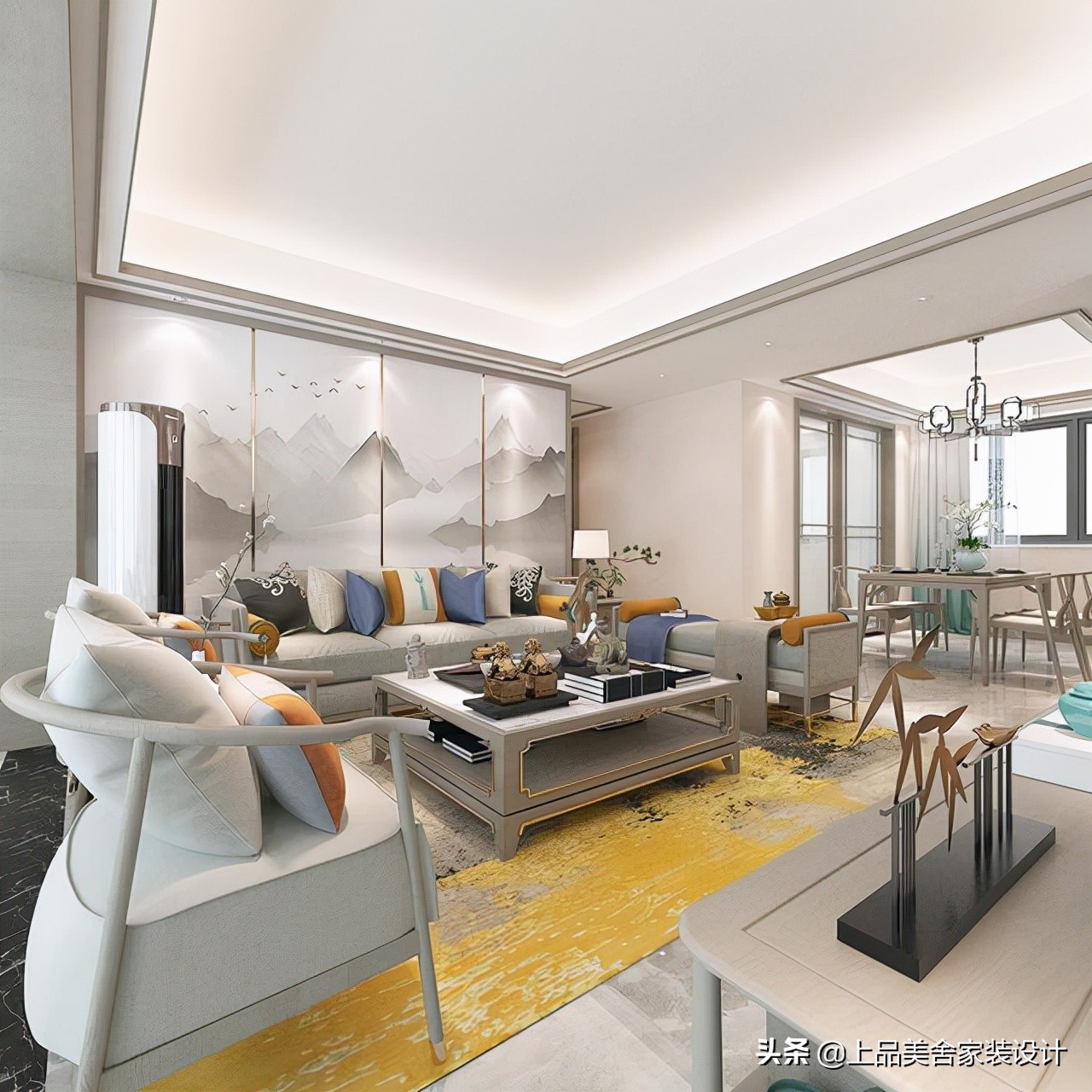 一对90后夫妻装修的房子,90后小夫妻的日式风格新家