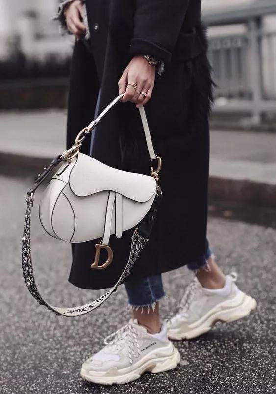 2020年值得买的包,2020最值得入手的包包