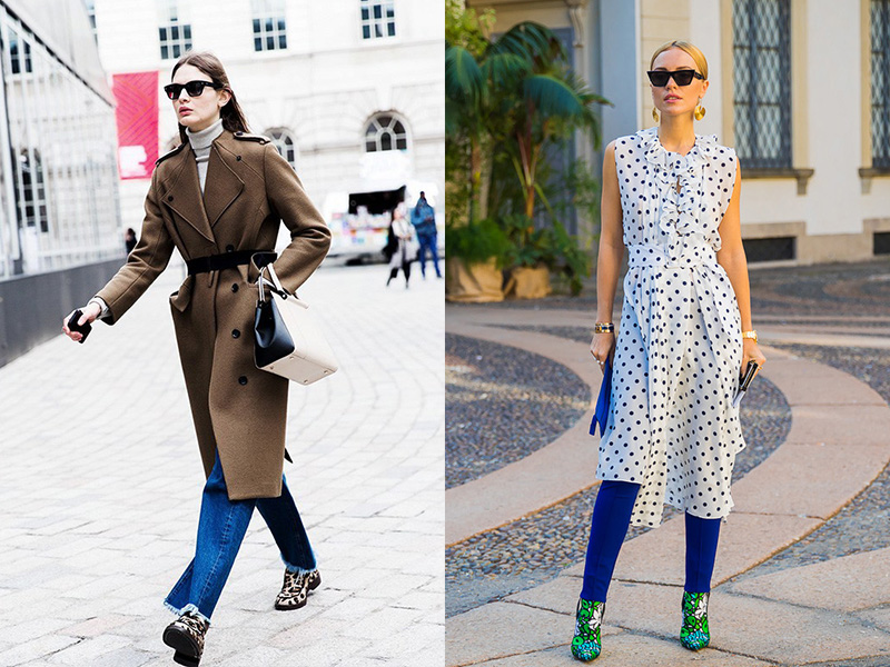 怎么养成微胖身材女生有线条感,120斤的女生如何穿出御姐范儿