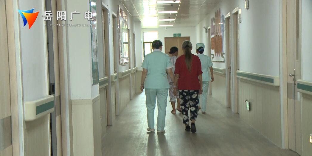 贫困帕金森医疗救助,贫困残疾人公益救助