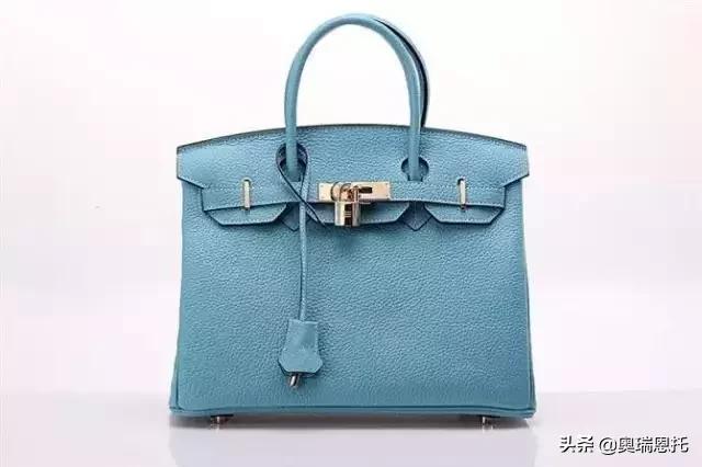 最值得入手的十款大牌包包,世界十大名牌包包都是什么