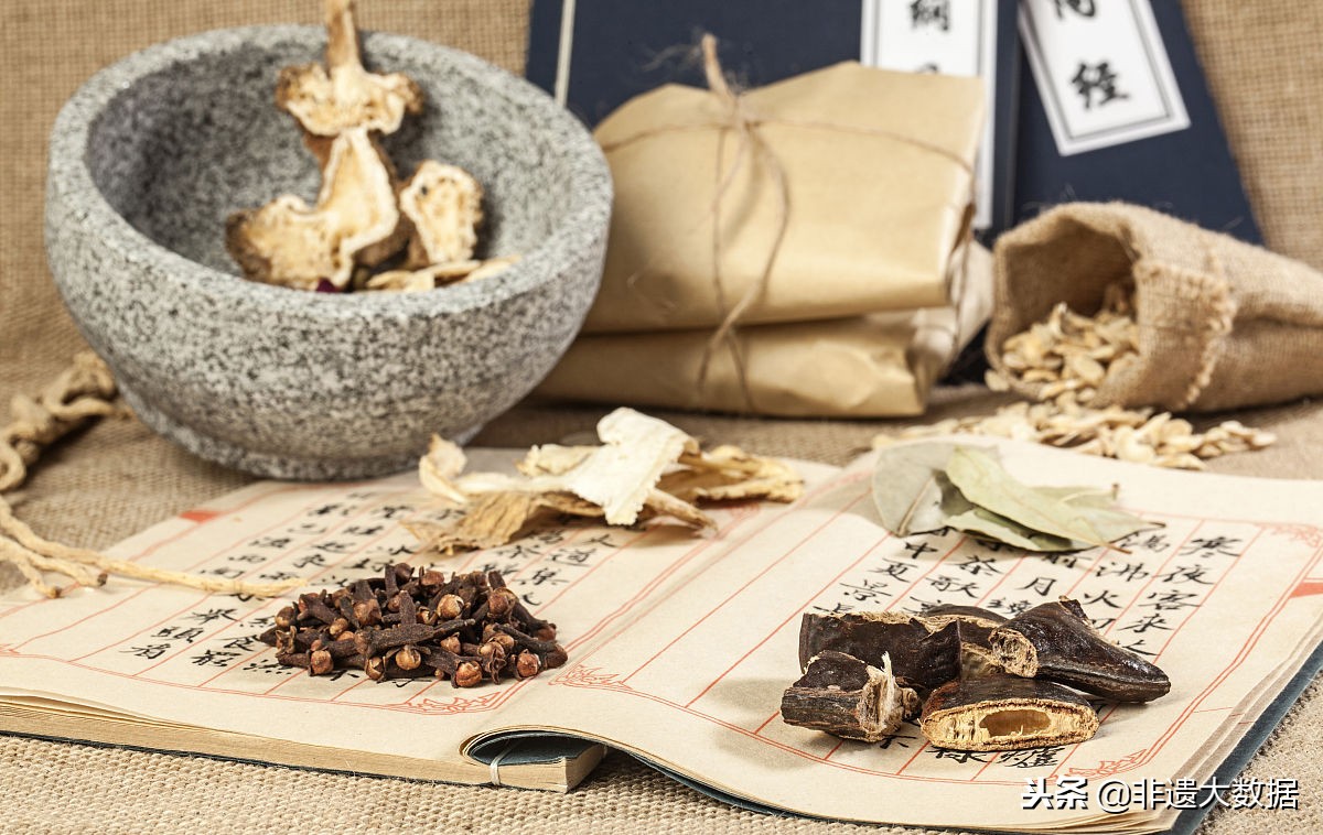 历史朝代皇帝表和历史事件,历史皇帝查案