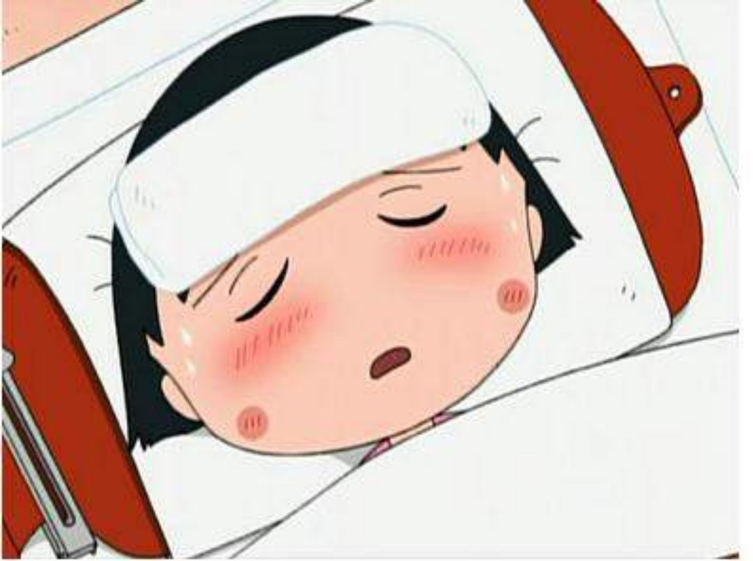 早早孕早期症状有哪些,早早孕的症状