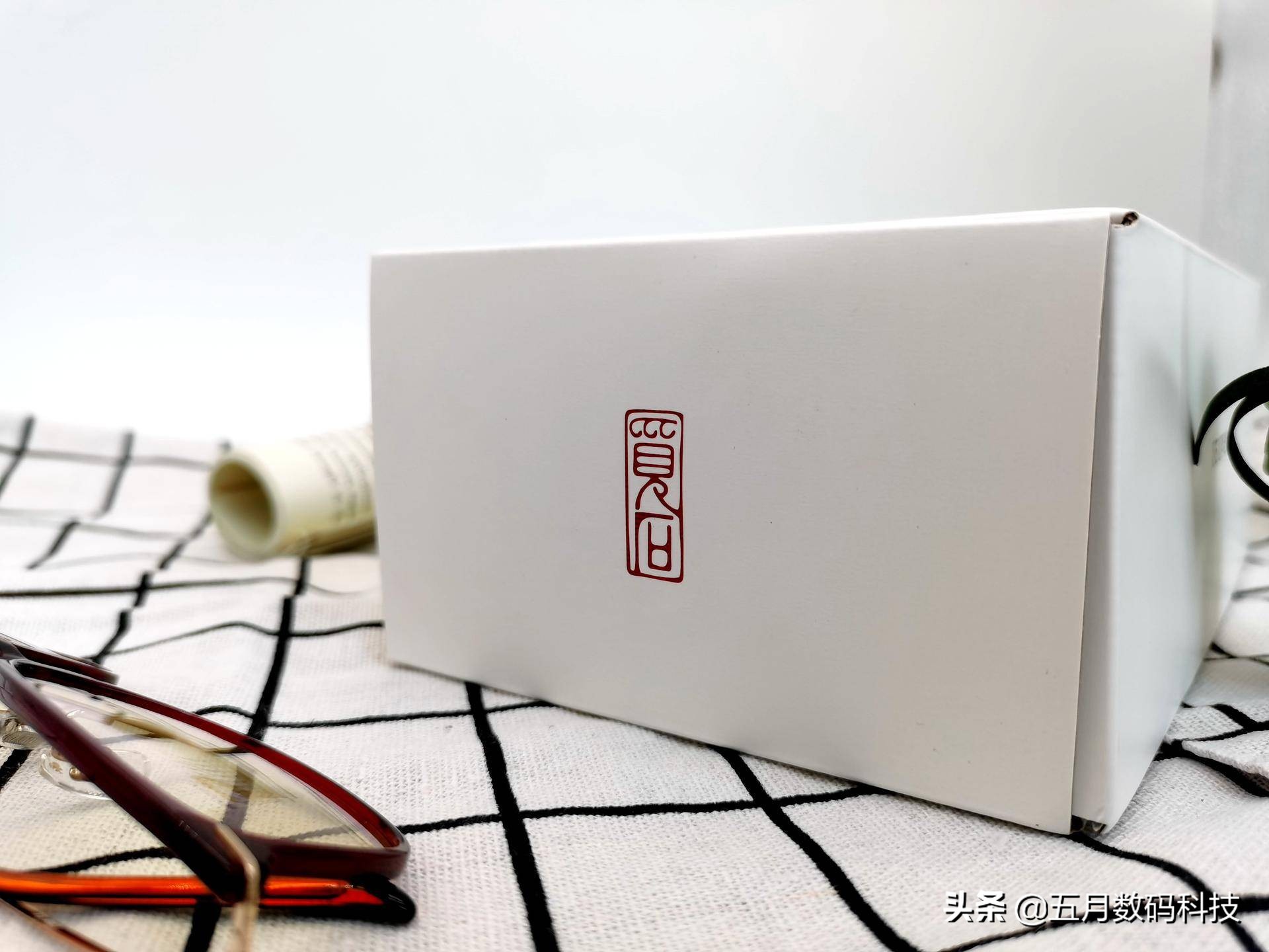 超声波清洗机洗石英手表吗,觅石超声波清洗机