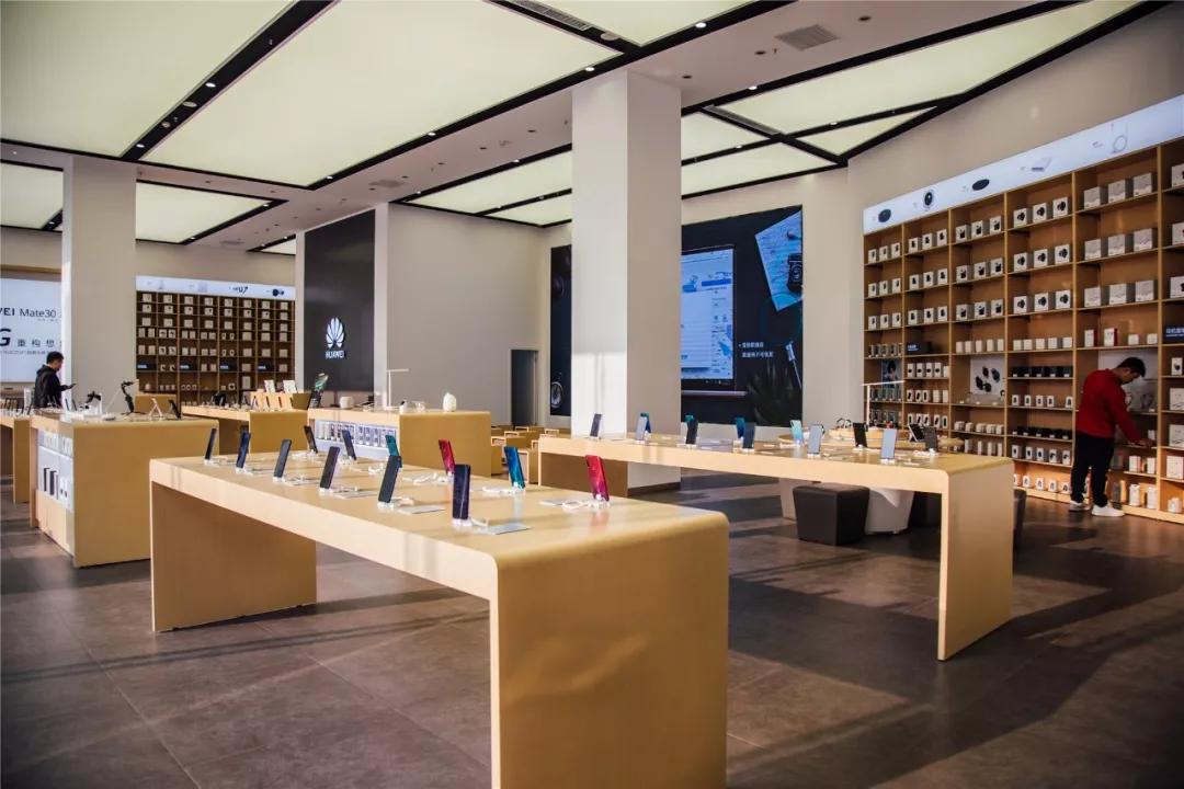 来帝斯曼玩转圣诞新年季,吃喝玩乐超多福利让你爽到飞起