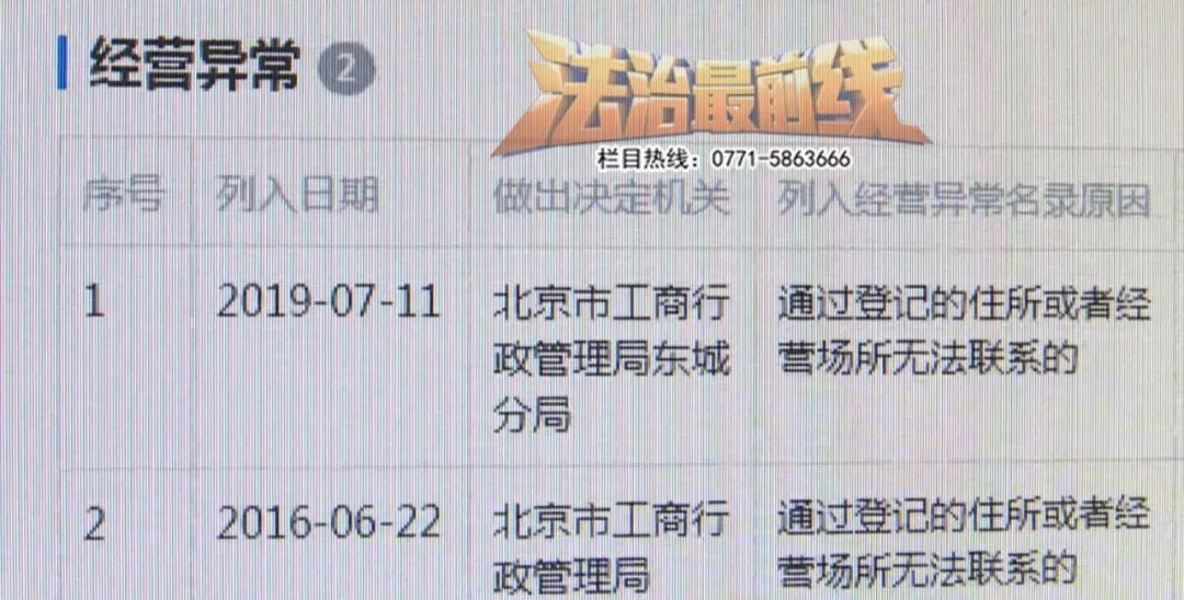 大学生投资小额项目,大学生投资3-5千元小本生意