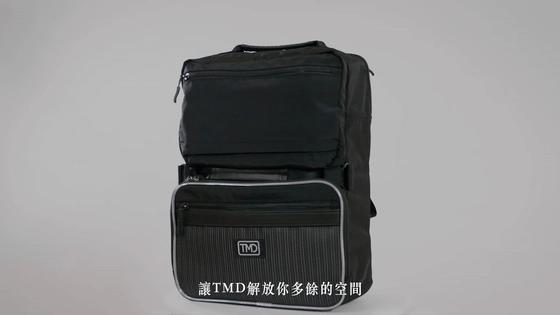 既能斜挎又能背的小背包,斜挎包包变背包