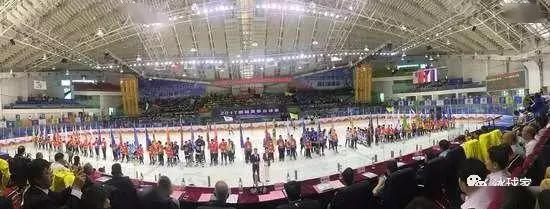 为什么打冰球容易打架,为什么打冰球的都是东北的