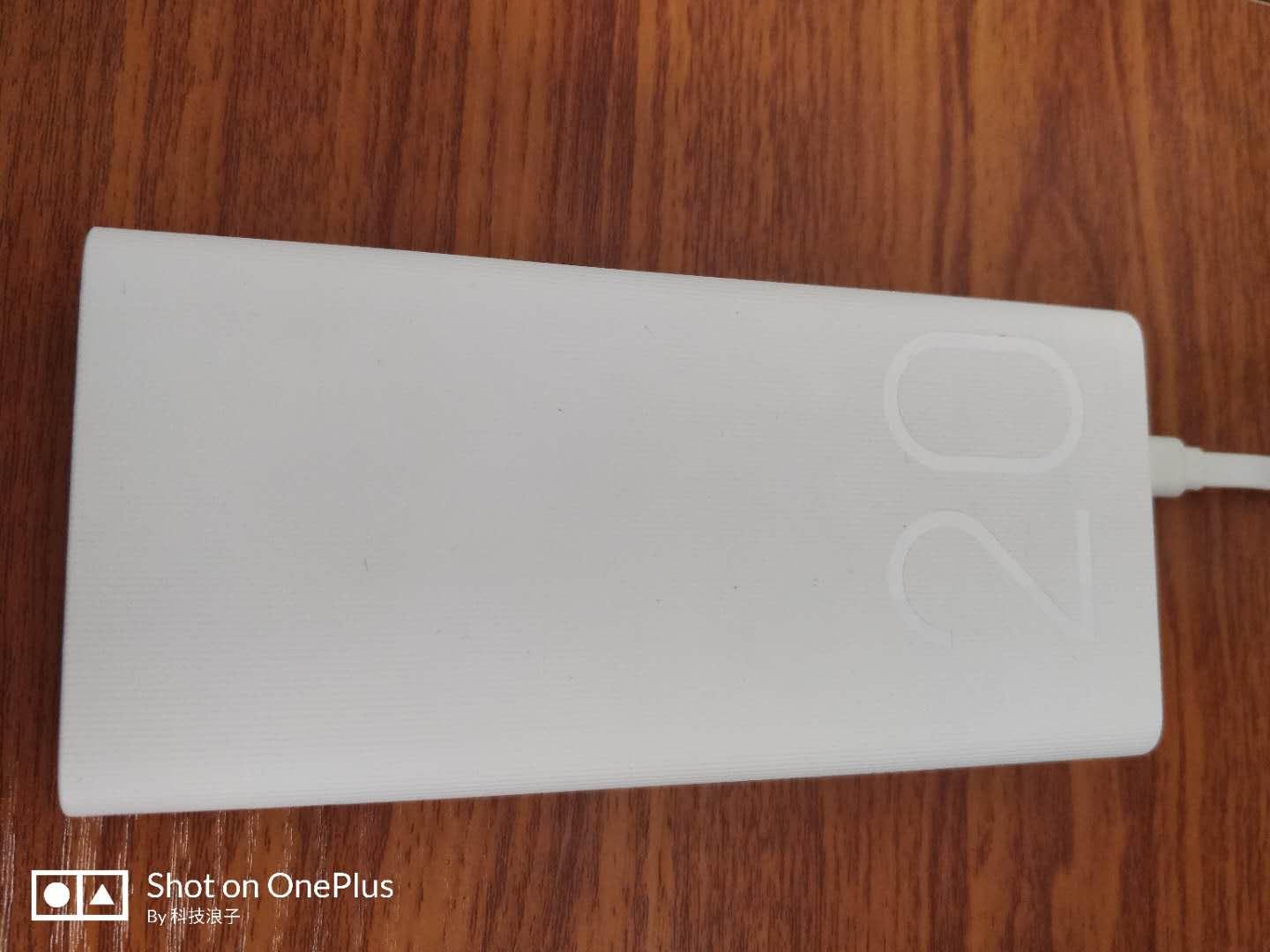 荣耀充电宝充不进电怎么回事,荣耀手机充电宝充不进电怎么回事