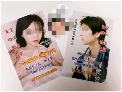 为什么咪蒙的文章打动人,咪蒙文章的五大套路你都知道几个