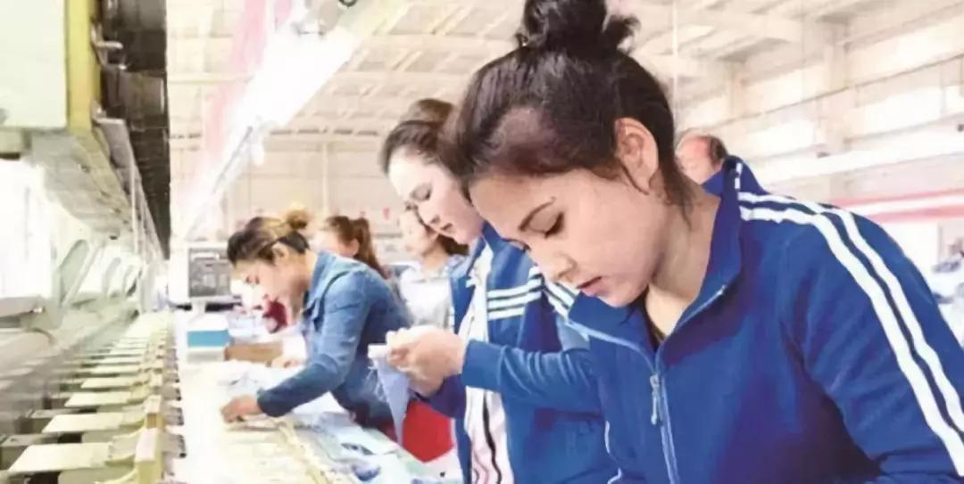 打工妹自述赚钱背后的辛酸,打工妹曾经20万年薪的心酸史