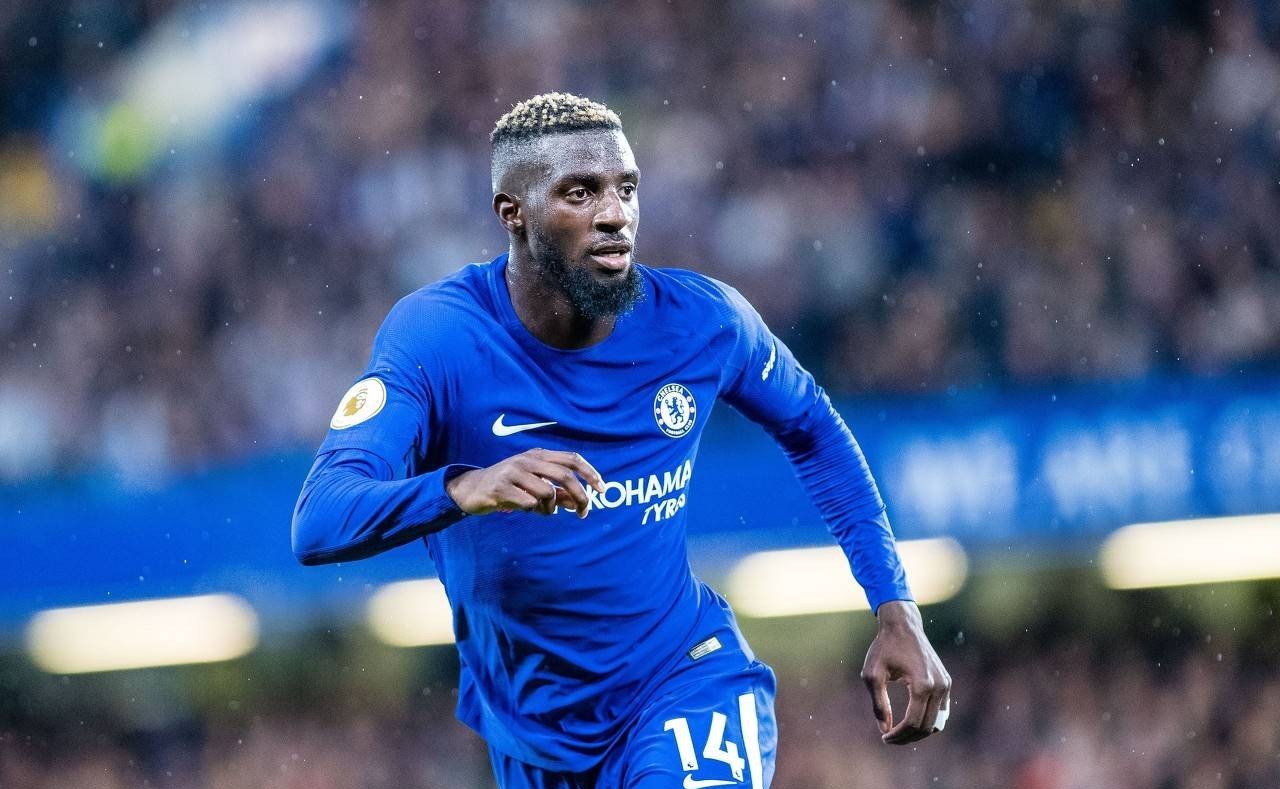 25岁的法国兽腰还能达到当初预期的高度吗?