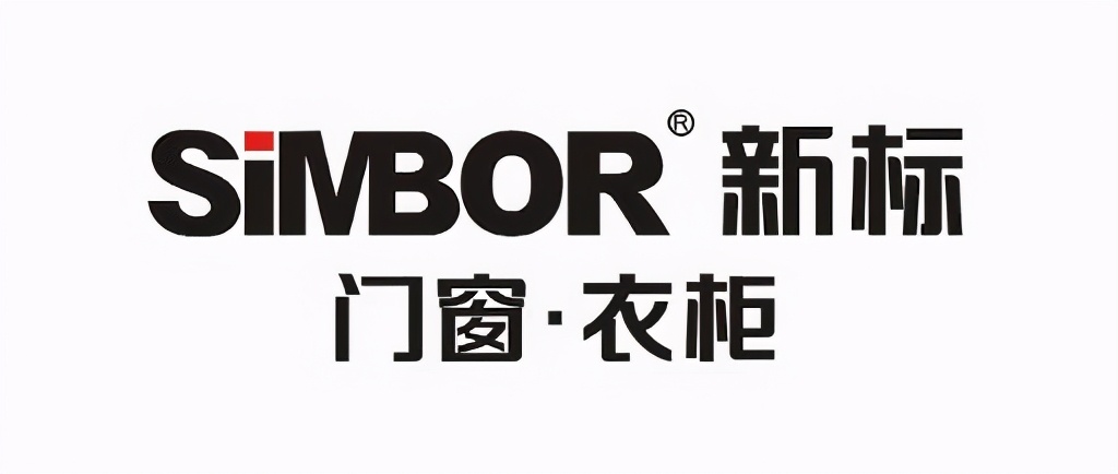 十大品牌系统门窗免费加盟,十大断桥铝门窗知名品牌加盟