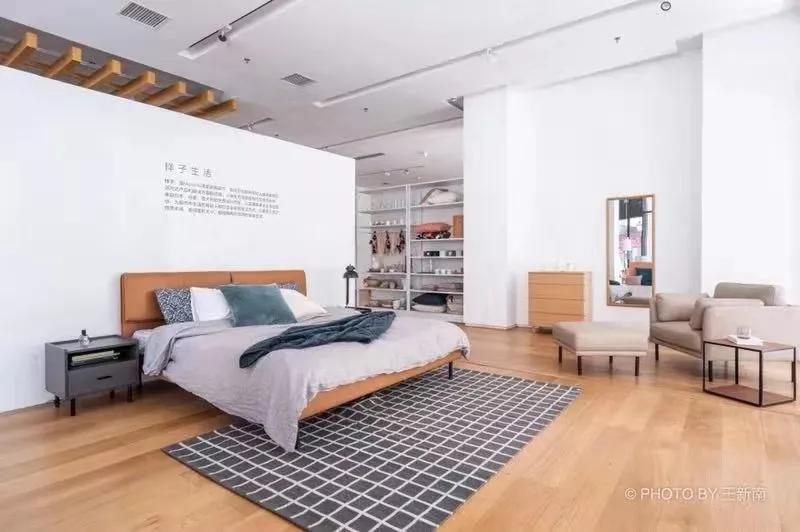 家具有什么好看的家具,什么家具比较便宜又好看