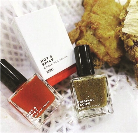 药厂做药物研发有前途吗,药厂做护肤品怎么样