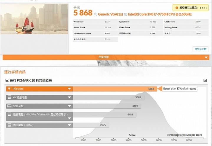 华硕rogzephyrusg15配置,华硕rogzephyrus