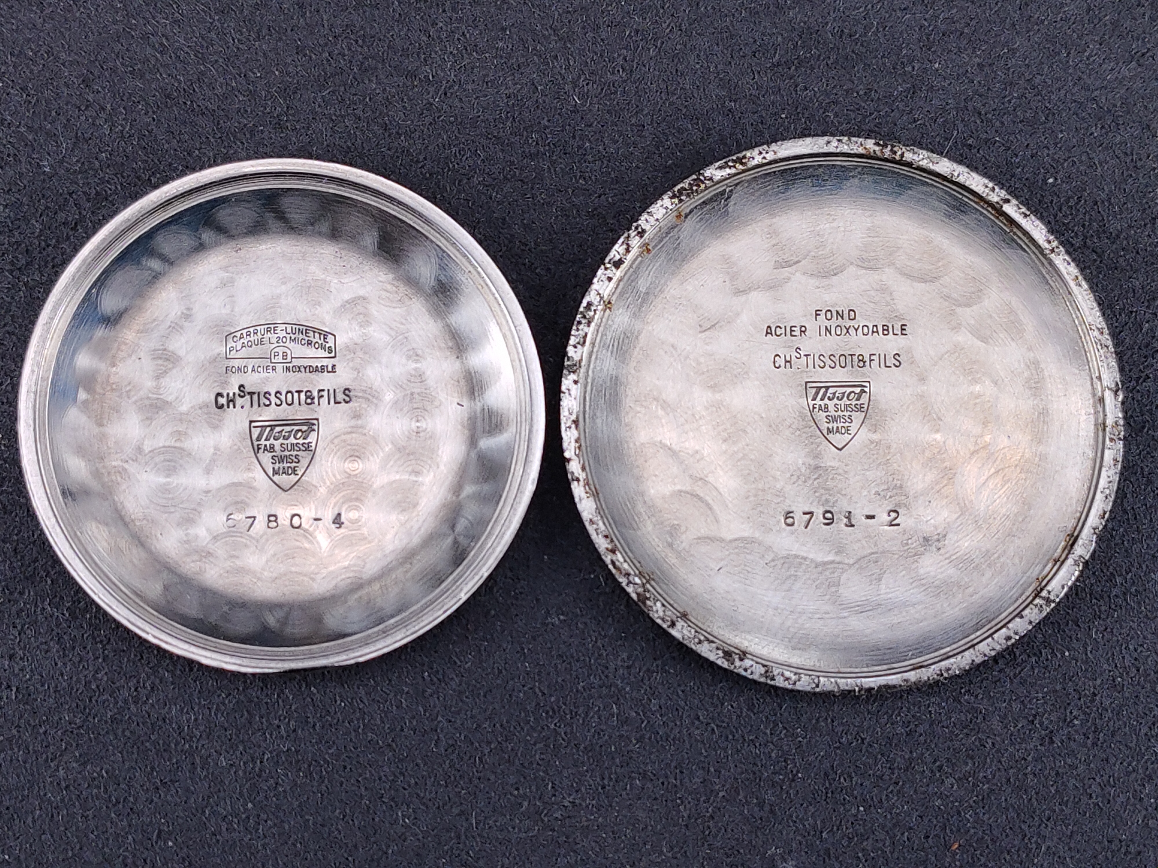 天梭哪款适合27岁男士,天梭哪个系列比较经典