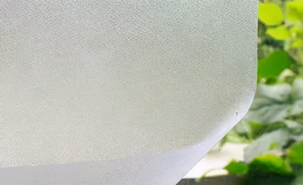 整理网友咨询图文广告印刷方面的十条问答！（三）