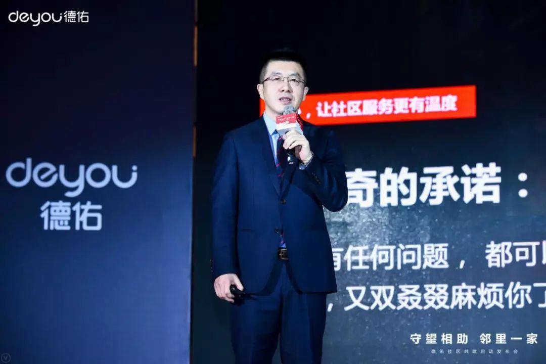 加盟德佑一年做到100万,德佑合作模式